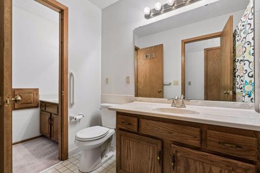 5301 Yorktown Lane N, Minneapolis, MN 55442