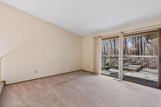 5301 Yorktown Lane N, Minneapolis, MN 55442
