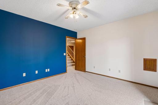 5301 Yorktown Lane N, Minneapolis, MN 55442