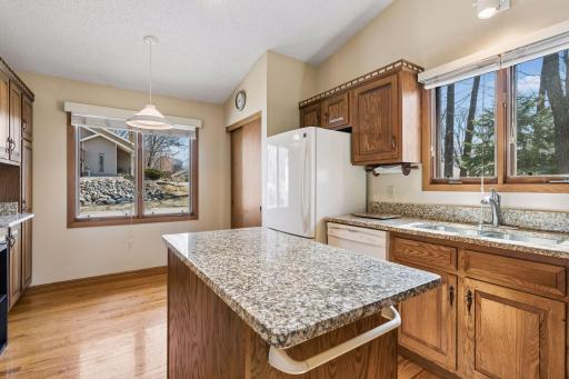 5301 Yorktown Lane N, Minneapolis, MN 55442