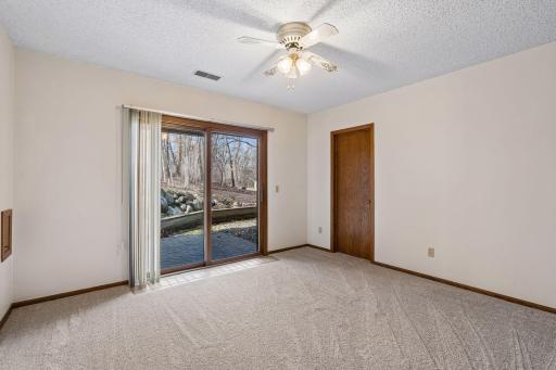 5301 Yorktown Lane N, Minneapolis, MN 55442