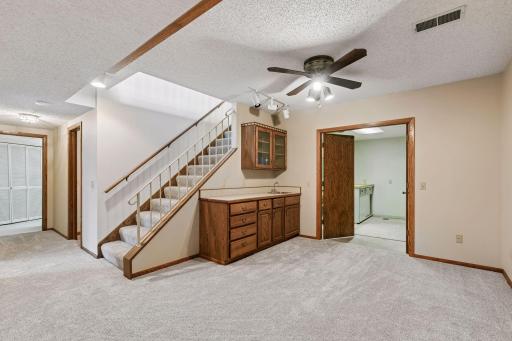 5301 Yorktown Lane N, Minneapolis, MN 55442