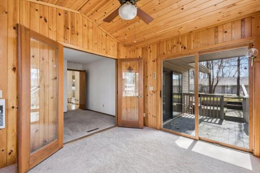 5301 Yorktown Lane N, Minneapolis, MN 55442