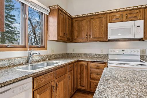 5301 Yorktown Lane N, Minneapolis, MN 55442