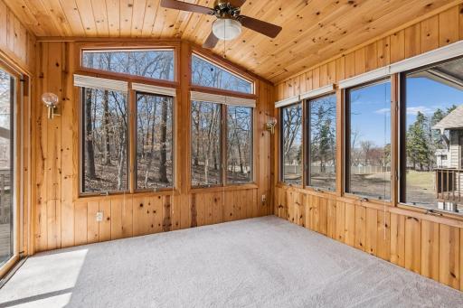 5301 Yorktown Lane N, Minneapolis, MN 55442