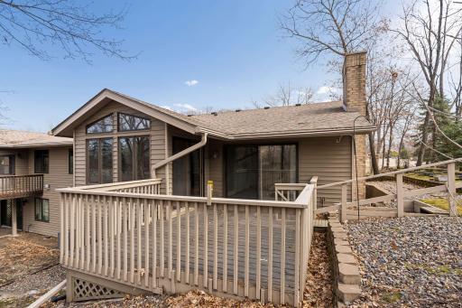 5301 Yorktown Lane N, Minneapolis, MN 55442