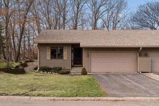 5301 Yorktown Lane N, Minneapolis, MN 55442