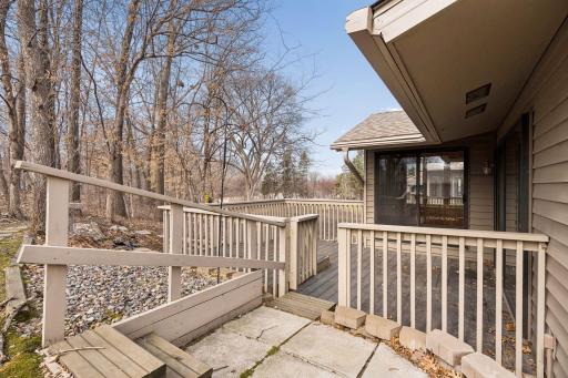 5301 Yorktown Lane N, Minneapolis, MN 55442