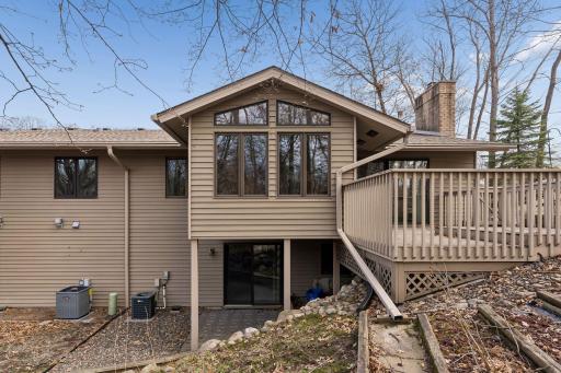 5301 Yorktown Lane N, Minneapolis, MN 55442