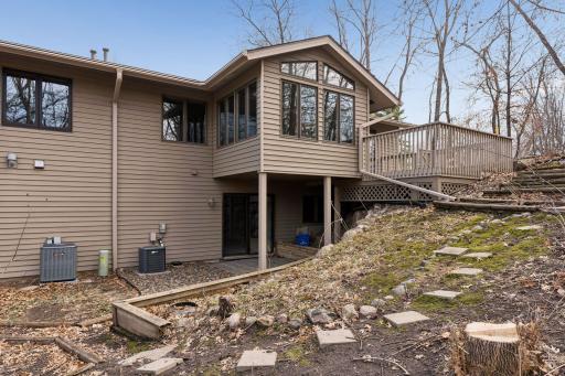 5301 Yorktown Lane N, Minneapolis, MN 55442