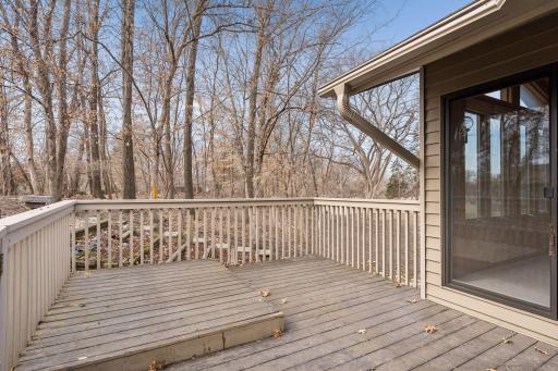 5301 Yorktown Lane N, Minneapolis, MN 55442