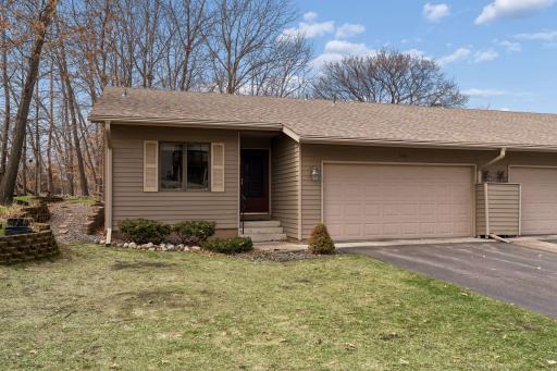 5301 Yorktown Lane N, Minneapolis, MN 55442