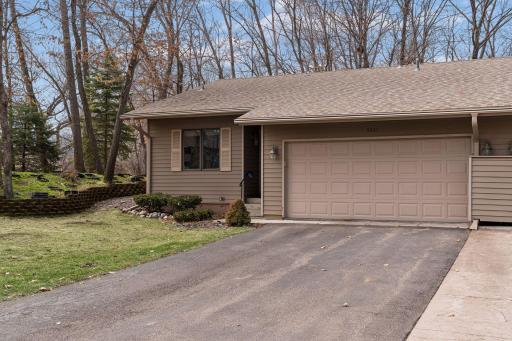 5301 Yorktown Lane N, Minneapolis, MN 55442