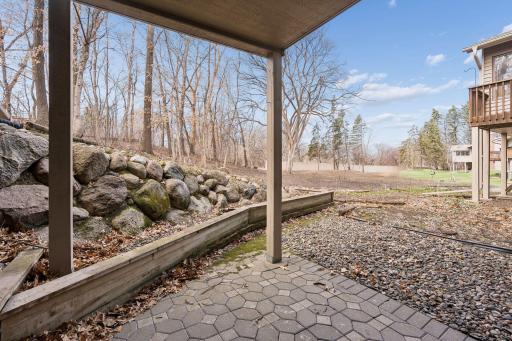 5301 Yorktown Lane N, Minneapolis, MN 55442