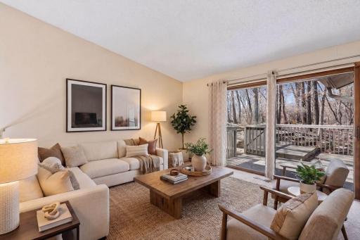 5301 Yorktown Lane N, Minneapolis, MN 55442