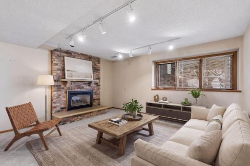 5301 Yorktown Lane N, Minneapolis, MN 55442