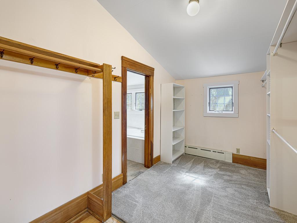 26 - Primary Bedroom Closet.jpg