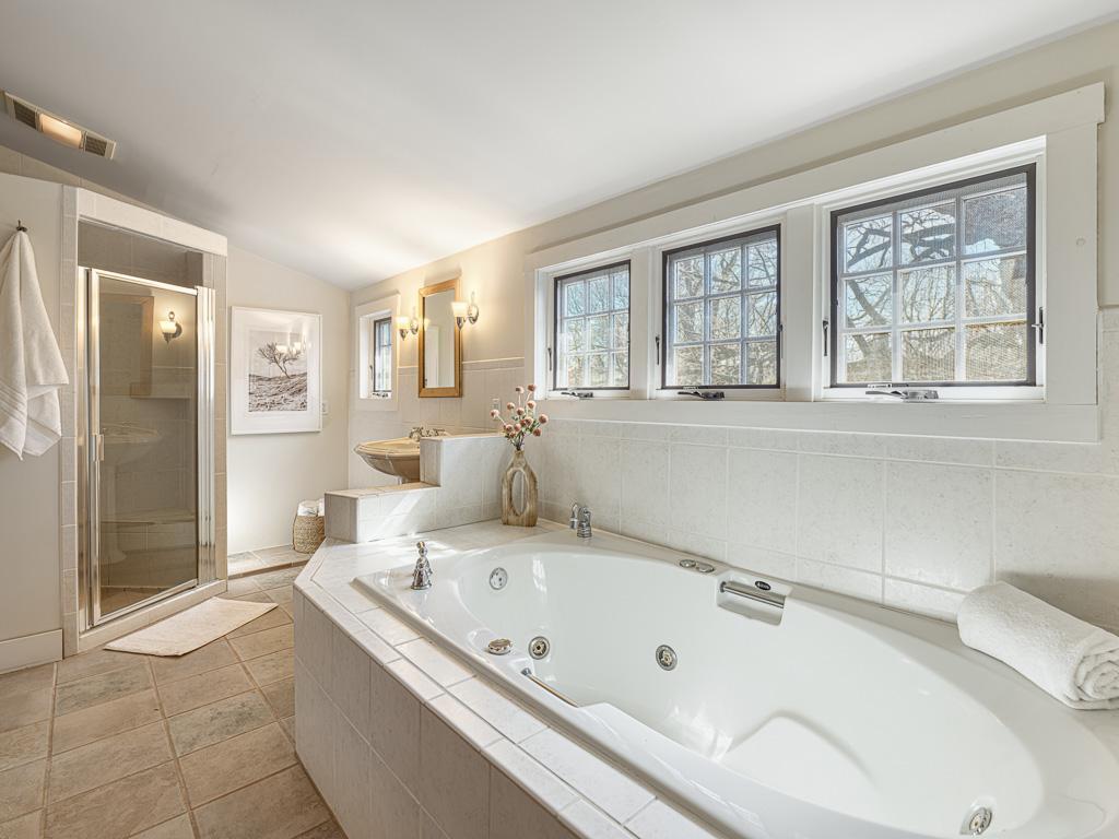 27 - Primary Bathroom.jpg