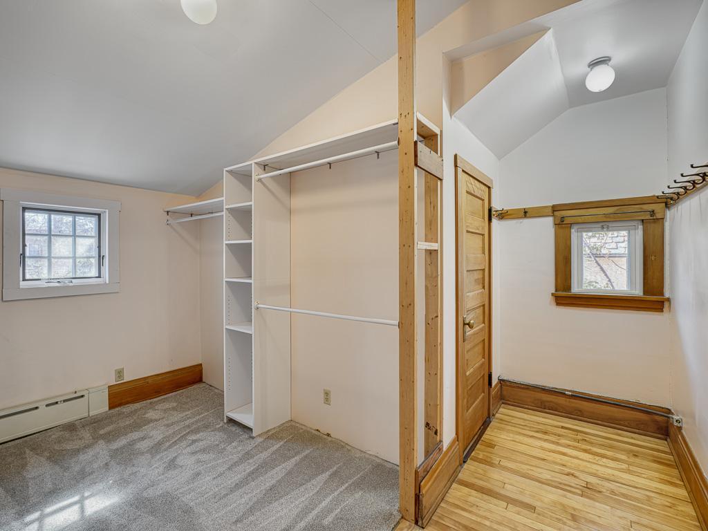 25 - Primary Bedroom Closet.jpg