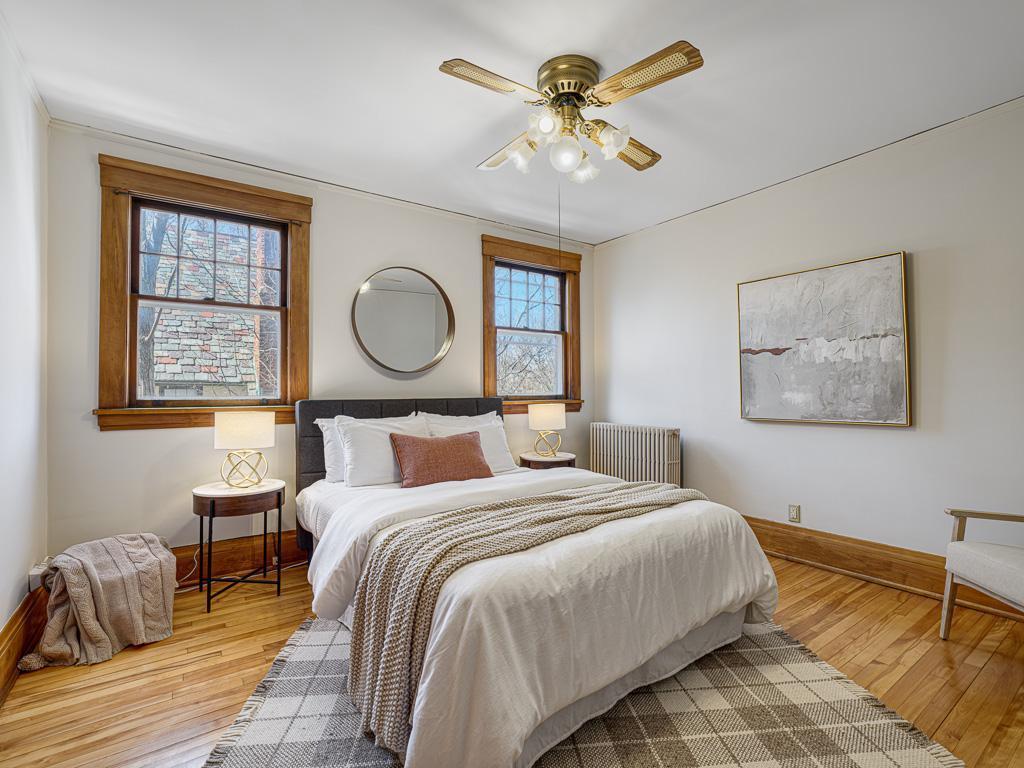 23 - Primary Bedroom.jpg