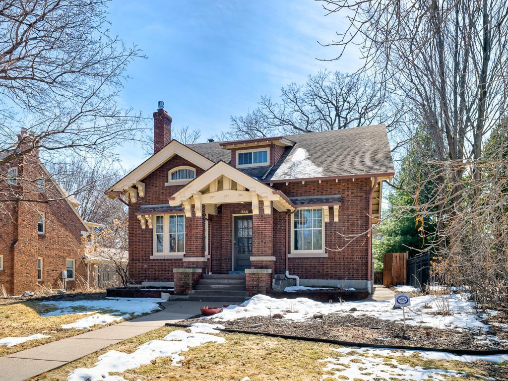 1 - Exterior Front.jpg