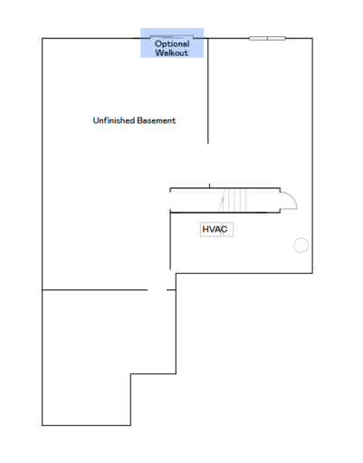 15130 Quince Street NW, Andover, MN 55304