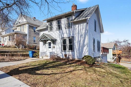 520 10th Street, Red Wing, MN 55066