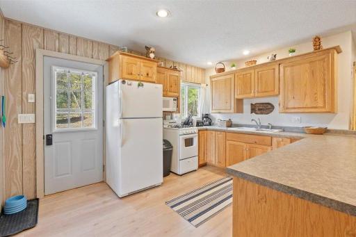 1906 24th Avenue SW, Backus, MN 56435