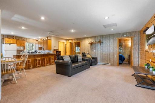1906 24th Avenue SW, Backus, MN 56435