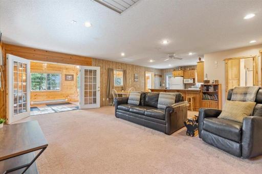 1906 24th Avenue SW, Backus, MN 56435