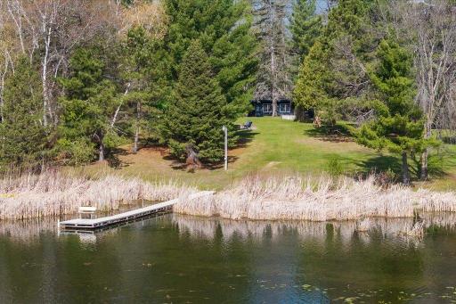 1906 24th Avenue SW, Backus, MN 56435