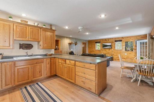 1906 24th Avenue SW, Backus, MN 56435