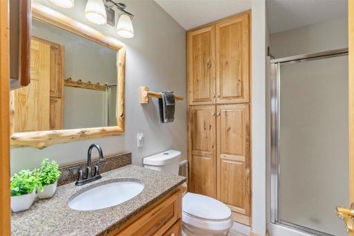 1906 24th Avenue SW, Backus, MN 56435