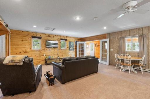 1906 24th Avenue SW, Backus, MN 56435