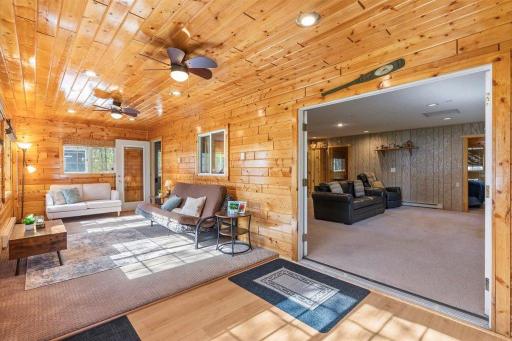 1906 24th Avenue SW, Backus, MN 56435