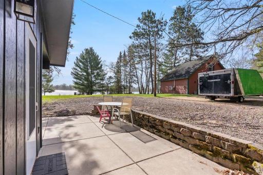 1906 24th Avenue SW, Backus, MN 56435