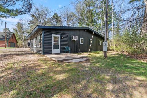1906 24th Avenue SW, Backus, MN 56435