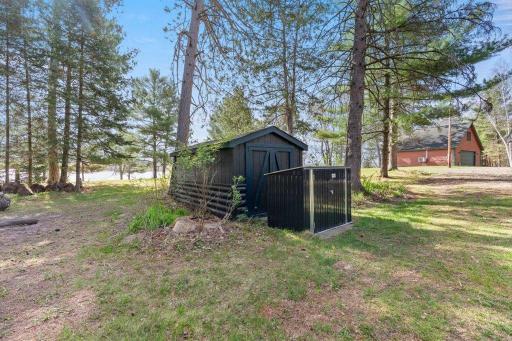 1906 24th Avenue SW, Backus, MN 56435