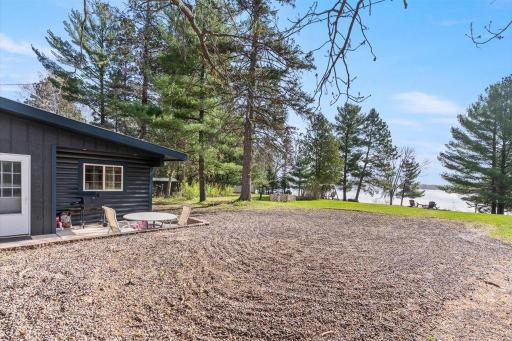 1906 24th Avenue SW, Backus, MN 56435