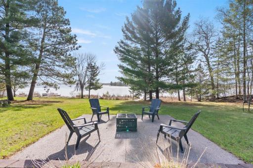 1906 24th Avenue SW, Backus, MN 56435