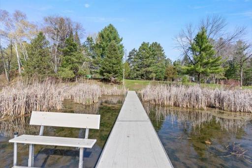 1906 24th Avenue SW, Backus, MN 56435