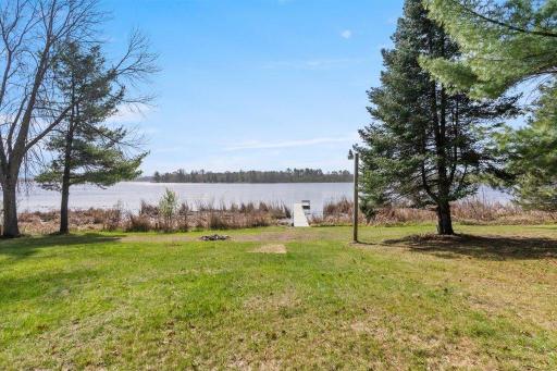 1906 24th Avenue SW, Backus, MN 56435