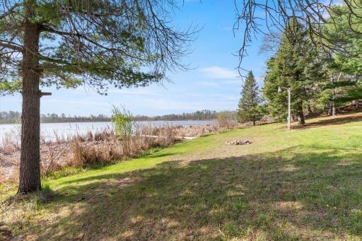 1906 24th Avenue SW, Backus, MN 56435