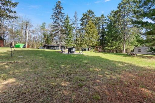1906 24th Avenue SW, Backus, MN 56435