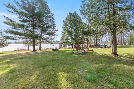 1906 24th Avenue SW, Backus, MN 56435