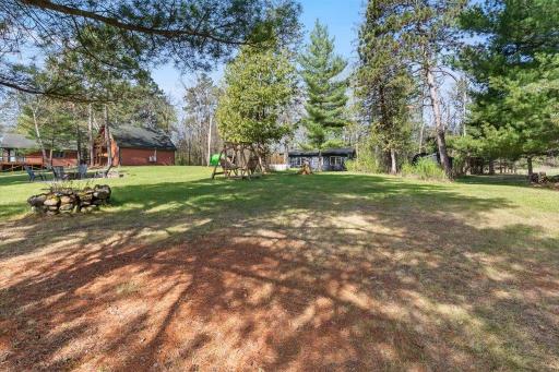 1906 24th Avenue SW, Backus, MN 56435