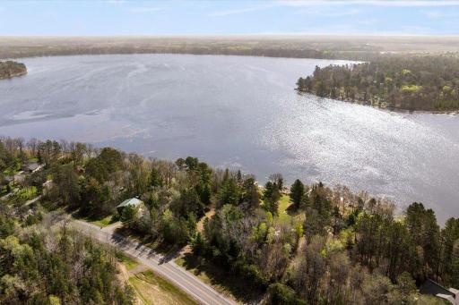 1906 24th Avenue SW, Backus, MN 56435