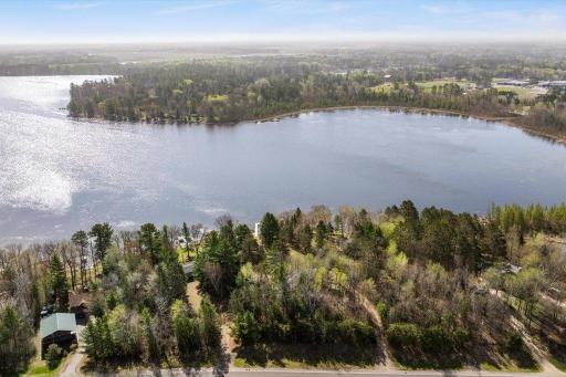 1906 24th Avenue SW, Backus, MN 56435