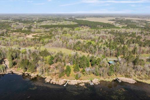 1906 24th Avenue SW, Backus, MN 56435