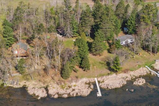 1906 24th Avenue SW, Backus, MN 56435